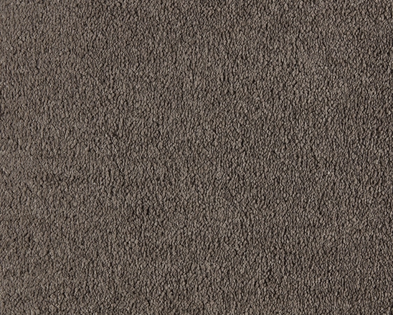 Lano - Boheme - 270 Kork
